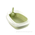 /msite/products/detail/productid/60138209/id/1037863.html